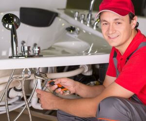 About Emergency plumbing pros Alvord, TX